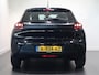 Peugeot 208 Like - CRUISE CONTROL - LICHTSENSOR - BLUETOOTH