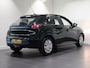 Peugeot 208 Like - CRUISE CONTROL - LICHTSENSOR - BLUETOOTH