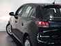 Peugeot 208 Like - CRUISE CONTROL - LICHTSENSOR - BLUETOOTH