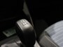 Peugeot 208 Like - CRUISE CONTROL - LICHTSENSOR - BLUETOOTH