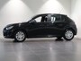 Peugeot 208 Like - CRUISE CONTROL - LICHTSENSOR - BLUETOOTH