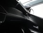 Peugeot 208 Like - CRUISE CONTROL - LICHTSENSOR - BLUETOOTH