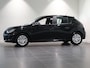 Peugeot 208 Like - CRUISE CONTROL - LICHTSENSOR - BLUETOOTH
