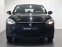 Peugeot 208 Like - CRUISE CONTROL - LICHTSENSOR - BLUETOOTH