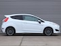 Ford Fiesta 1.0 EcoBoost Titanium *Sony-audio*Navigatie*
