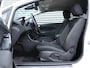 Ford Fiesta 1.0 EcoBoost Titanium *Sony-audio*Navigatie*