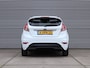 Ford Fiesta 1.0 EcoBoost Titanium *Sony-audio*Navigatie*