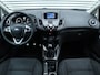 Ford Fiesta 1.0 EcoBoost Titanium *Sony-audio*Navigatie*