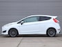 Ford Fiesta 1.0 EcoBoost Titanium *Sony-audio*Navigatie*