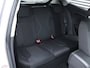 Ford Fiesta 1.0 EcoBoost Titanium *Sony-audio*Navigatie*