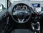 Ford Fiesta 1.0 EcoBoost Titanium *Sony-audio*Navigatie*