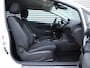 Ford Fiesta 1.0 EcoBoost Titanium *Sony-audio*Navigatie*