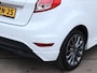 Ford Fiesta 1.0 EcoBoost Titanium *Sony-audio*Navigatie*