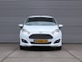 Ford Fiesta 1.0 EcoBoost Titanium *Sony-audio*Navigatie*