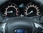 Ford Fiesta 1.0 EcoBoost Titanium *Sony-audio*Navigatie*
