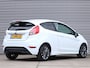Ford Fiesta 1.0 EcoBoost Titanium *Sony-audio*Navigatie*