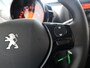 Peugeot 108 1.0 e-VTi Active AIRCO - ZUINIG- WEINIG KILOMETERS