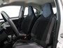 Peugeot 108 1.0 e-VTi Active AIRCO - ZUINIG- WEINIG KILOMETERS