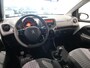 Peugeot 108 1.0 e-VTi Active AIRCO - ZUINIG- WEINIG KILOMETERS