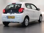 Peugeot 108 1.0 e-VTi Active AIRCO - ZUINIG- WEINIG KILOMETERS