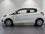 Peugeot 108 1.0 e-VTi Active AIRCO - ZUINIG- WEINIG KILOMETERS