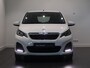 Peugeot 108 1.0 e-VTi Active AIRCO - ZUINIG- WEINIG KILOMETERS