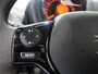 Peugeot 108 1.0 e-VTi Active AIRCO - ZUINIG- WEINIG KILOMETERS