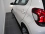 Peugeot 108 1.0 e-VTi Active AIRCO - ZUINIG- WEINIG KILOMETERS