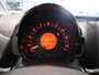 Peugeot 108 1.0 e-VTi Active AIRCO - ZUINIG- WEINIG KILOMETERS