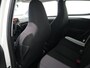 Peugeot 108 1.0 e-VTi Active AIRCO - ZUINIG- WEINIG KILOMETERS