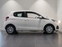 Peugeot 108 1.0 e-VTi Active AIRCO - ZUINIG- WEINIG KILOMETERS