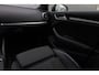 Audi A3 Sportback 1.4 TFSI | 3X S-LINE | NAVI | ZWARTE HEMEL | D SHAPE STUUR