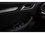 Audi A3 Sportback 1.4 TFSI | 3X S-LINE | NAVI | ZWARTE HEMEL | D SHAPE STUUR