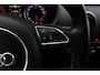 Audi A3 Sportback 1.4 TFSI | 3X S-LINE | NAVI | ZWARTE HEMEL | D SHAPE STUUR