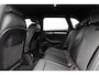 Audi A3 Sportback 1.4 TFSI | 3X S-LINE | NAVI | ZWARTE HEMEL | D SHAPE STUUR