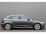 Audi A3 Sportback 1.4 TFSI | 3X S-LINE | NAVI | ZWARTE HEMEL | D SHAPE STUUR