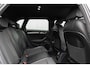 Audi A3 Sportback 1.4 TFSI | 3X S-LINE | NAVI | ZWARTE HEMEL | D SHAPE STUUR