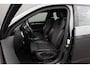Audi A3 Sportback 1.4 TFSI | 3X S-LINE | NAVI | ZWARTE HEMEL | D SHAPE STUUR