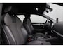 Audi A3 Sportback 1.4 TFSI | 3X S-LINE | NAVI | ZWARTE HEMEL | D SHAPE STUUR