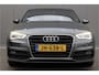 Audi A3 Sportback 1.4 TFSI | 3X S-LINE | NAVI | ZWARTE HEMEL | D SHAPE STUUR