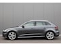 Audi A3 Sportback 1.4 TFSI | 3X S-LINE | NAVI | ZWARTE HEMEL | D SHAPE STUUR