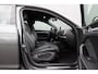 Audi A3 Sportback 1.4 TFSI | 3X S-LINE | NAVI | ZWARTE HEMEL | D SHAPE STUUR