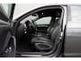 Audi A3 Sportback 1.4 TFSI | 3X S-LINE | NAVI | ZWARTE HEMEL | D SHAPE STUUR