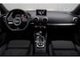 Audi A3 Sportback 1.4 TFSI | 3X S-LINE | NAVI | ZWARTE HEMEL | D SHAPE STUUR