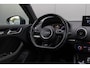 Audi A3 Sportback 1.4 TFSI | 3X S-LINE | NAVI | ZWARTE HEMEL | D SHAPE STUUR