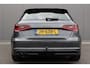 Audi A3 Sportback 1.4 TFSI | 3X S-LINE | NAVI | ZWARTE HEMEL | D SHAPE STUUR