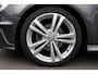 Audi A3 Sportback 1.4 TFSI | 3X S-LINE | NAVI | ZWARTE HEMEL | D SHAPE STUUR