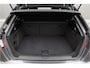 Audi A3 Sportback 1.4 TFSI | 3X S-LINE | NAVI | ZWARTE HEMEL | D SHAPE STUUR