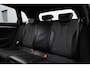 Audi A3 Sportback 1.4 TFSI | 3X S-LINE | NAVI | ZWARTE HEMEL | D SHAPE STUUR