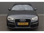 Audi A3 Sportback 1.4 TFSI | 3X S-LINE | NAVI | ZWARTE HEMEL | D SHAPE STUUR